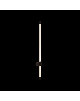 Бра LOFT IT 10147/850 Black-foto2