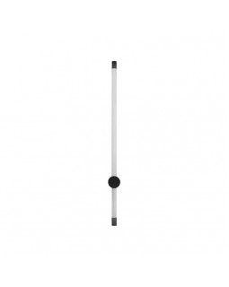 Бра LOFT IT 10147/850 Black-foto3