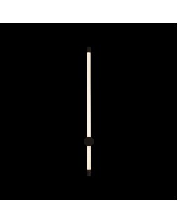 Бра LOFT IT 10147/850 Black-foto4