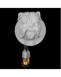 Бра LOFT IT 10177 White-foto2