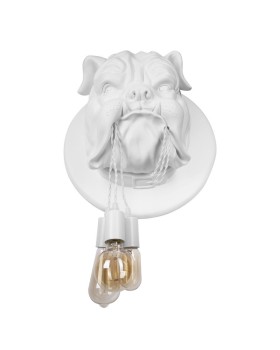 Бра LOFT IT 10177 White-foto3