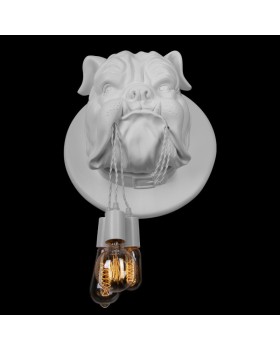 Бра LOFT IT 10177 White-foto4