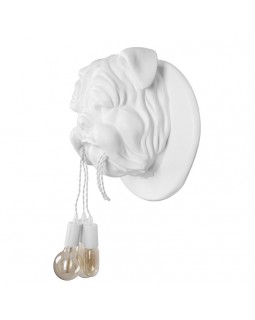 Бра LOFT IT 10177 White-foto5