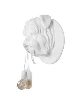 Бра LOFT IT 10177 White-foto5