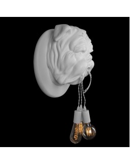 Бра LOFT IT 10177 White-foto6