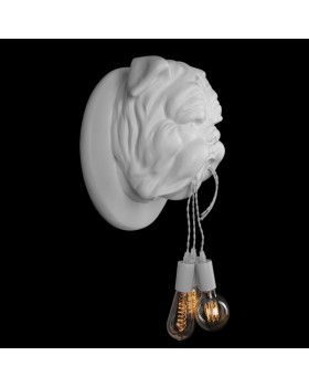 Бра LOFT IT 10177 White-foto6