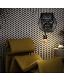 Бра LOFT IT 10177 White-foto7