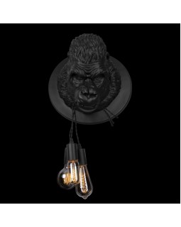 Бра LOFT IT 10178 Black-foto2