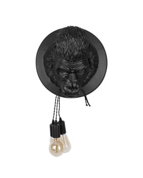 Бра LOFT IT 10178 Black-foto3