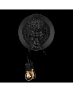 Бра LOFT IT 10178 Black-foto4