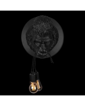 Бра LOFT IT 10178 Black-foto4