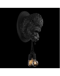 Бра LOFT IT 10178 Black-foto6