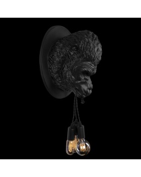 Бра LOFT IT 10178 Black-foto6