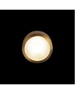 Накладной светильник LOFT IT 10187/A-foto2