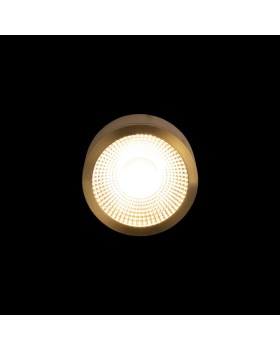 Накладной светильник LOFT IT 10187/A-foto2
