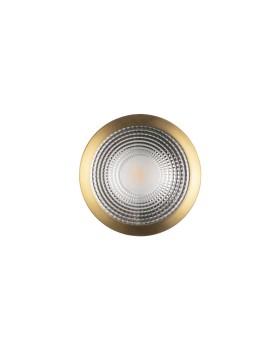 Накладной светильник LOFT IT 10187/A-foto3