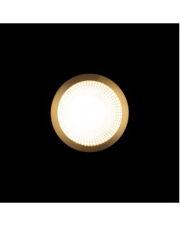 Накладной светильник LOFT IT 10187/A-foto4