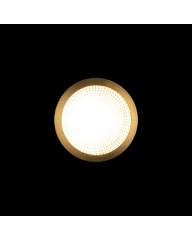Накладной светильник LOFT IT 10187/A-foto4