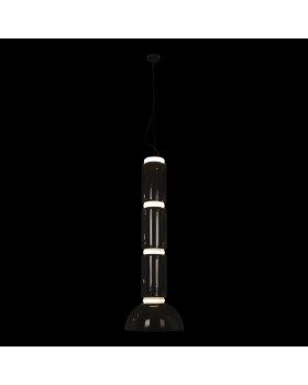 Подвесная люстра LOFT IT 10192/L-foto2