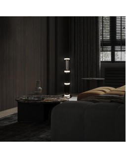 Торшер LOFT IT 10193F/M-foto5