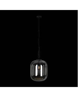 Подвесной светильник LOFT IT 10195/350 Smoke-foto2