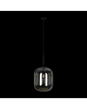 Подвесной светильник LOFT IT 10195/350 Smoke-foto2