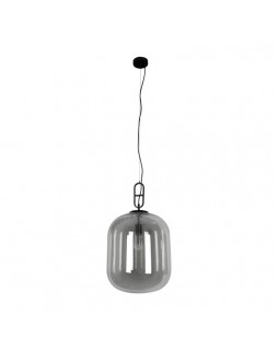 Подвесной светильник LOFT IT 10195/350 Smoke-foto3