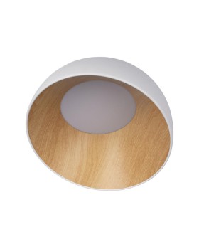 Накладной светильник LOFT IT 10197/350 White-foto3