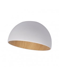 Накладной светильник LOFT IT 10197/350 White-foto5