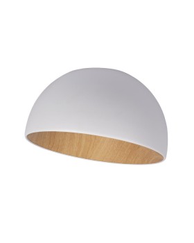 Накладной светильник LOFT IT 10197/350 White-foto5