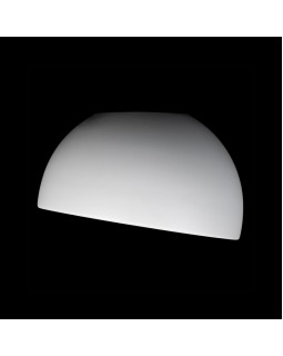 Накладной светильник LOFT IT 10197/350 White-foto6