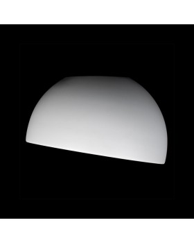 Накладной светильник LOFT IT 10197/350 White-foto6