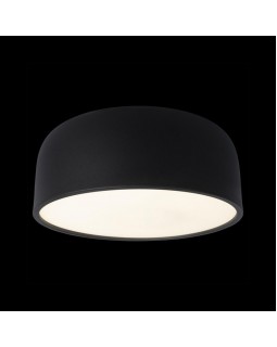 Детский светильник LOFT IT 10201/350 Black-foto2