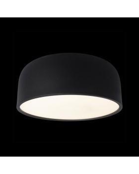 Детский светильник LOFT IT 10201/350 Black-foto2
