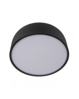 Детский светильник LOFT IT 10201/350 Black-foto3