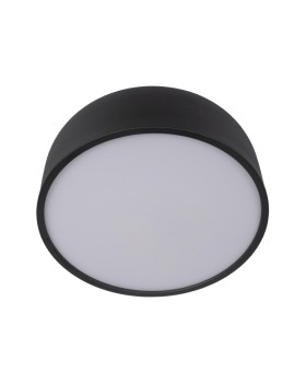 Детский светильник LOFT IT 10201/350 Black-foto3