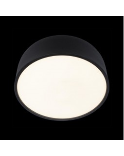 Детский светильник LOFT IT 10201/350 Black-foto4