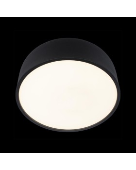 Детский светильник LOFT IT 10201/350 Black-foto4