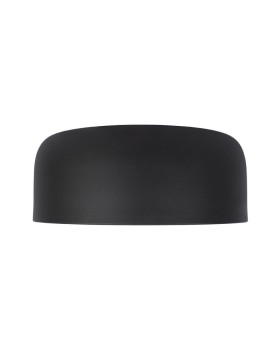 Детский светильник LOFT IT 10201/350 Black-foto5