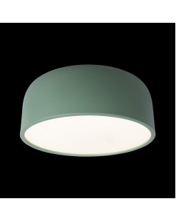 Детский светильник LOFT IT 10201/350 Green-foto2