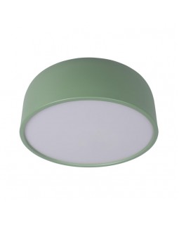 Детский светильник LOFT IT 10201/350 Green-foto3