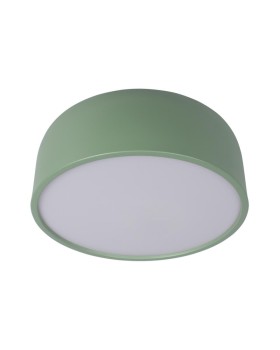 Детский светильник LOFT IT 10201/350 Green-foto3