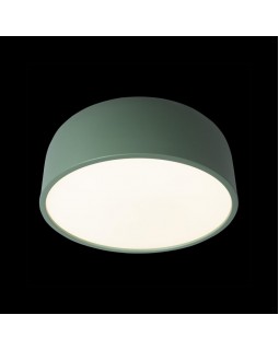 Детский светильник LOFT IT 10201/350 Green-foto4