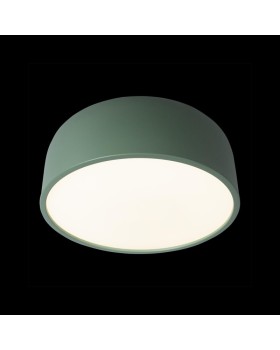 Детский светильник LOFT IT 10201/350 Green-foto4
