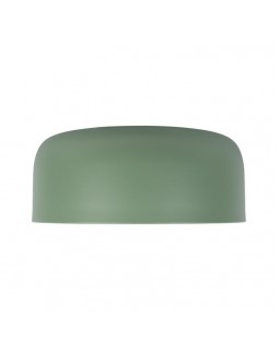 Детский светильник LOFT IT 10201/350 Green-foto5