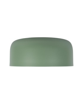 Детский светильник LOFT IT 10201/350 Green-foto5