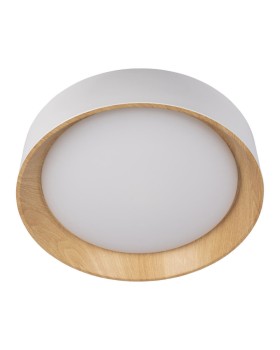 Накладной светильник LOFT IT 10202 White-foto3