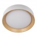 Накладной светильник LOFT IT 10202 White