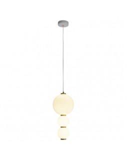 Подвесная люстра LOFT IT 10205/C-foto3