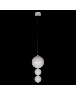 Подвесная люстра LOFT IT 10205/C-foto4